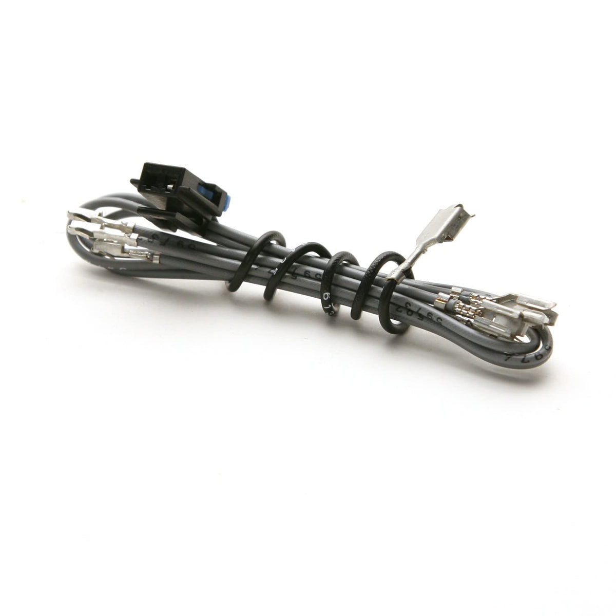 DELPHI FE0039 Delphi FE0039 ELECTRIC FUEL PUMP