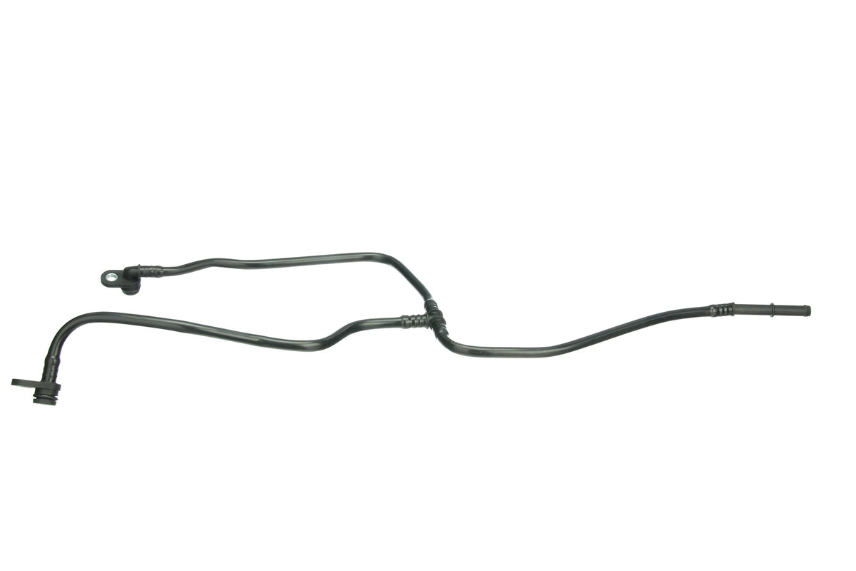 URO Parts 94810602622 Coolant Vent Line