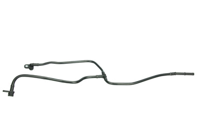 URO Parts 94810602622 Coolant Vent Line