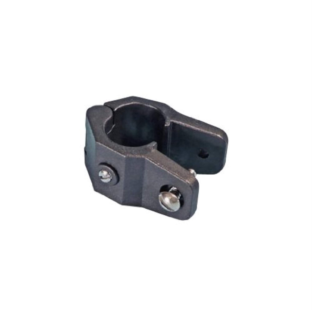 CARVER A4669UB-04 Carver A4669UB4 Bim Top Kt 3b 46/36h 67-72w-sun-pbl