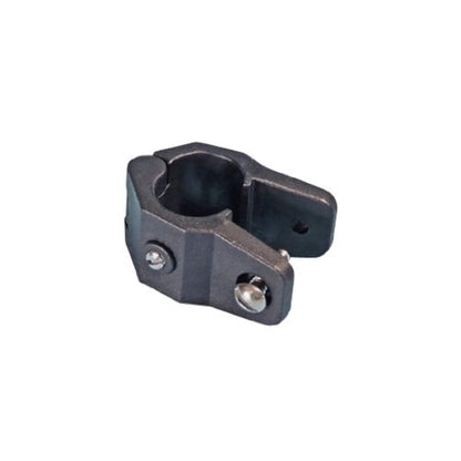 CARVER A4669UB-04 Carver A4669UB4 Bim Top Kt 3b 46/36h 67-72w-sun-pbl
