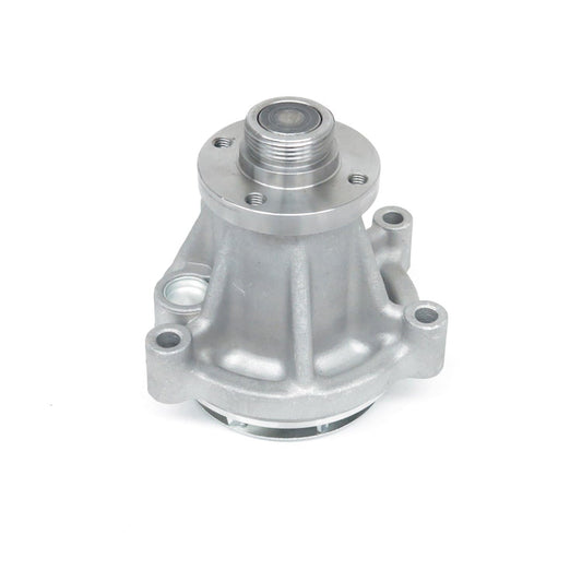 US MOTOR WORKS US6144 US Motor Works - US6144 - US Motor Works Engine Water Pump P/N:US6144