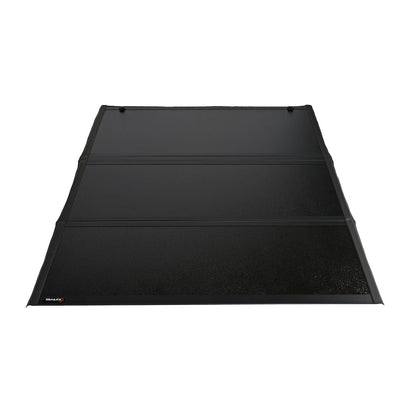 TRAILFX TFX4523 TONNO Hard Folding, Frontier 5' Bed Standard HTF