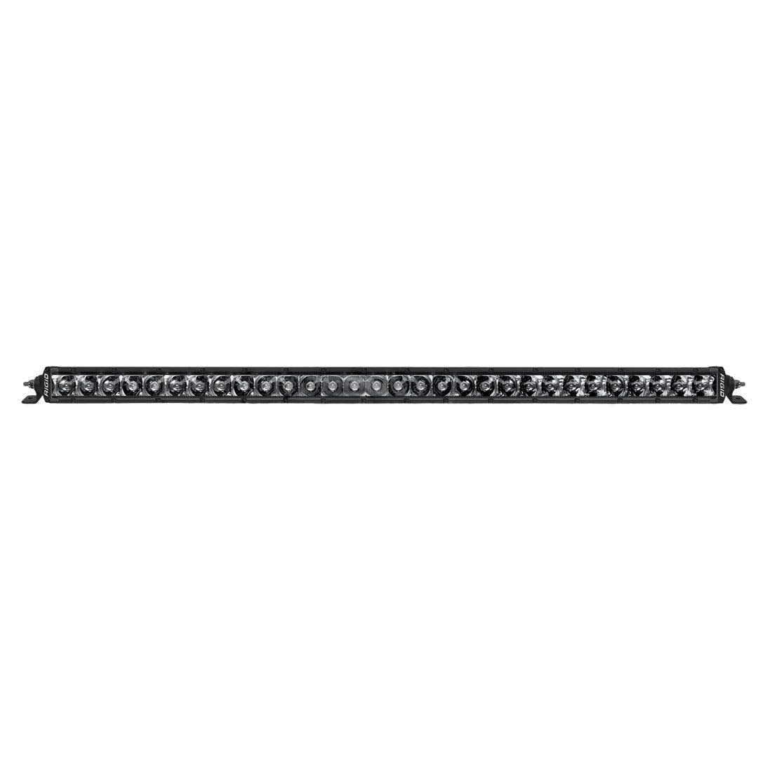 Rigid Industries 930214BLK Sr-Series Pro 30" Midnight