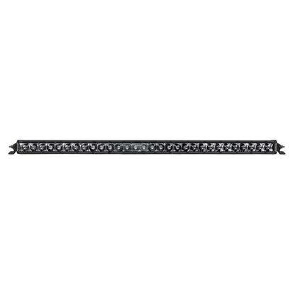Rigid Industries 930214BLK Sr-Series Pro 30" Midnight