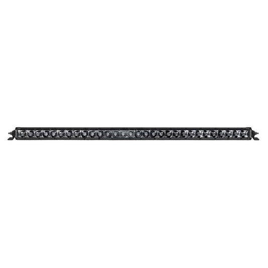 Rigid Industries 930214BLK Sr-Series Pro 30" Midnight