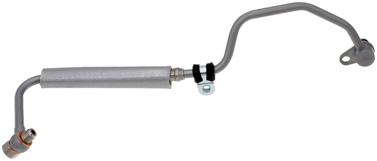 DORMAN 667-463 Dorman 667-463 Turbocharger Oil Line