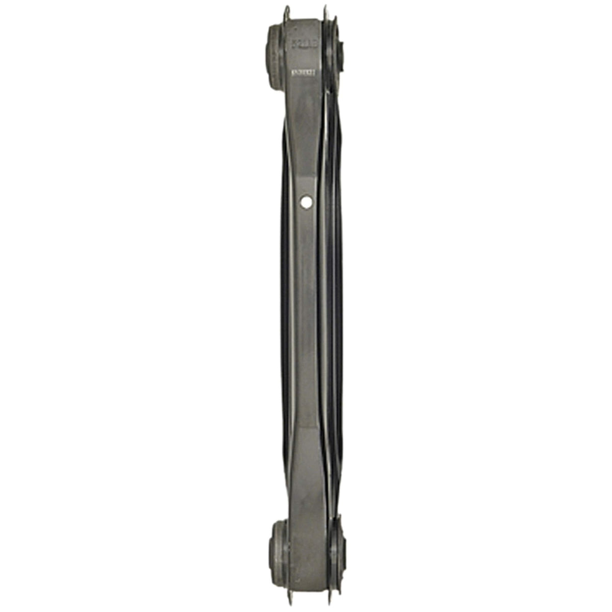 DORMAN 520-321 Dorman 520-321 Suspension Control Arm