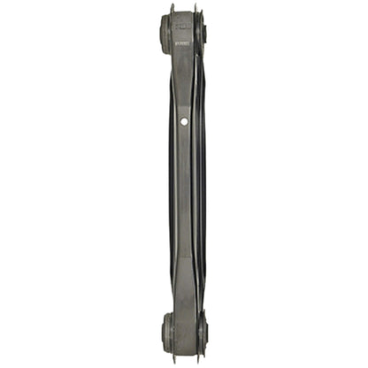 DORMAN 520-321 Dorman 520-321 Suspension Control Arm