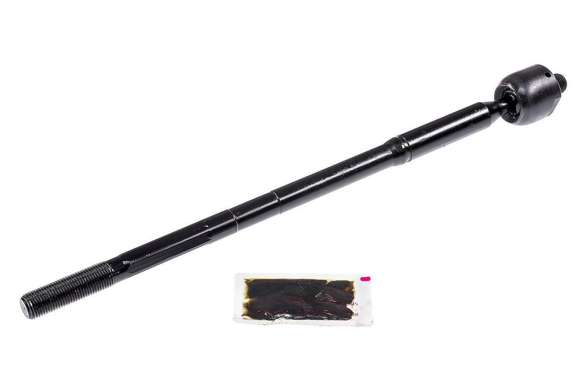 DORMAN TI74015XL Dorman TI74015XL Front Inner Steering Tie Rod End Compatible with Select Pontiac/Toyota Models
