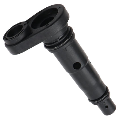Beck Arnley 045-0358 ACU MDX 3471/08-05 ACU RL 3471/08