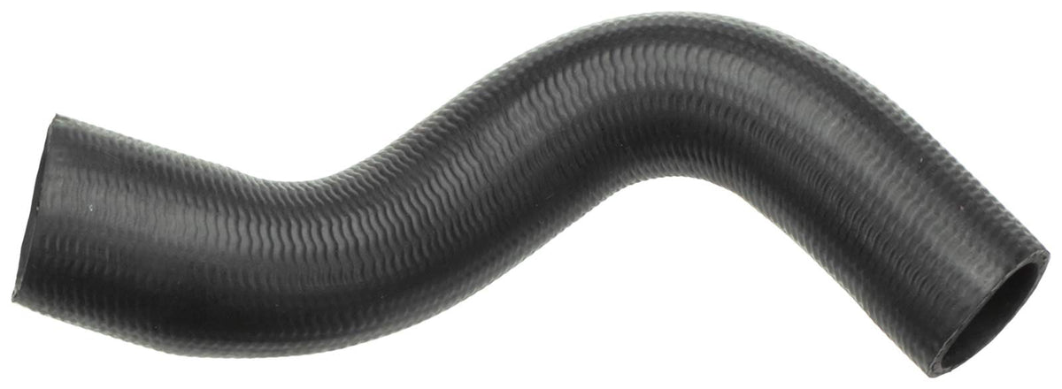 Gates 22311 Premium Molded Coolant Hose
