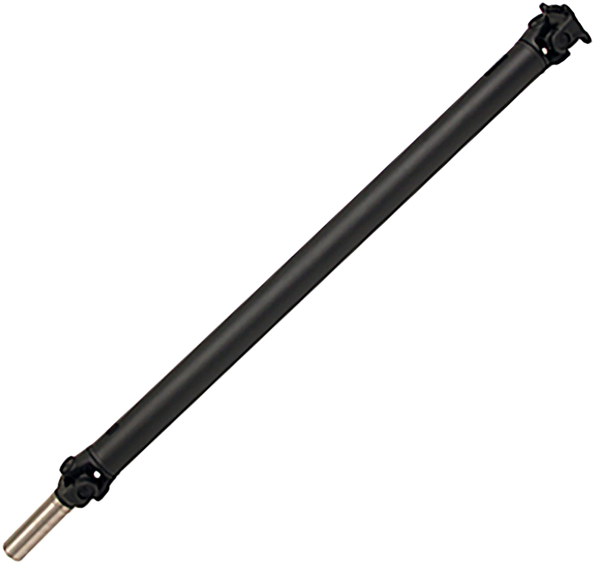 Dorman 976-710 REAR DRIVESHAFT ASSEMBLY
