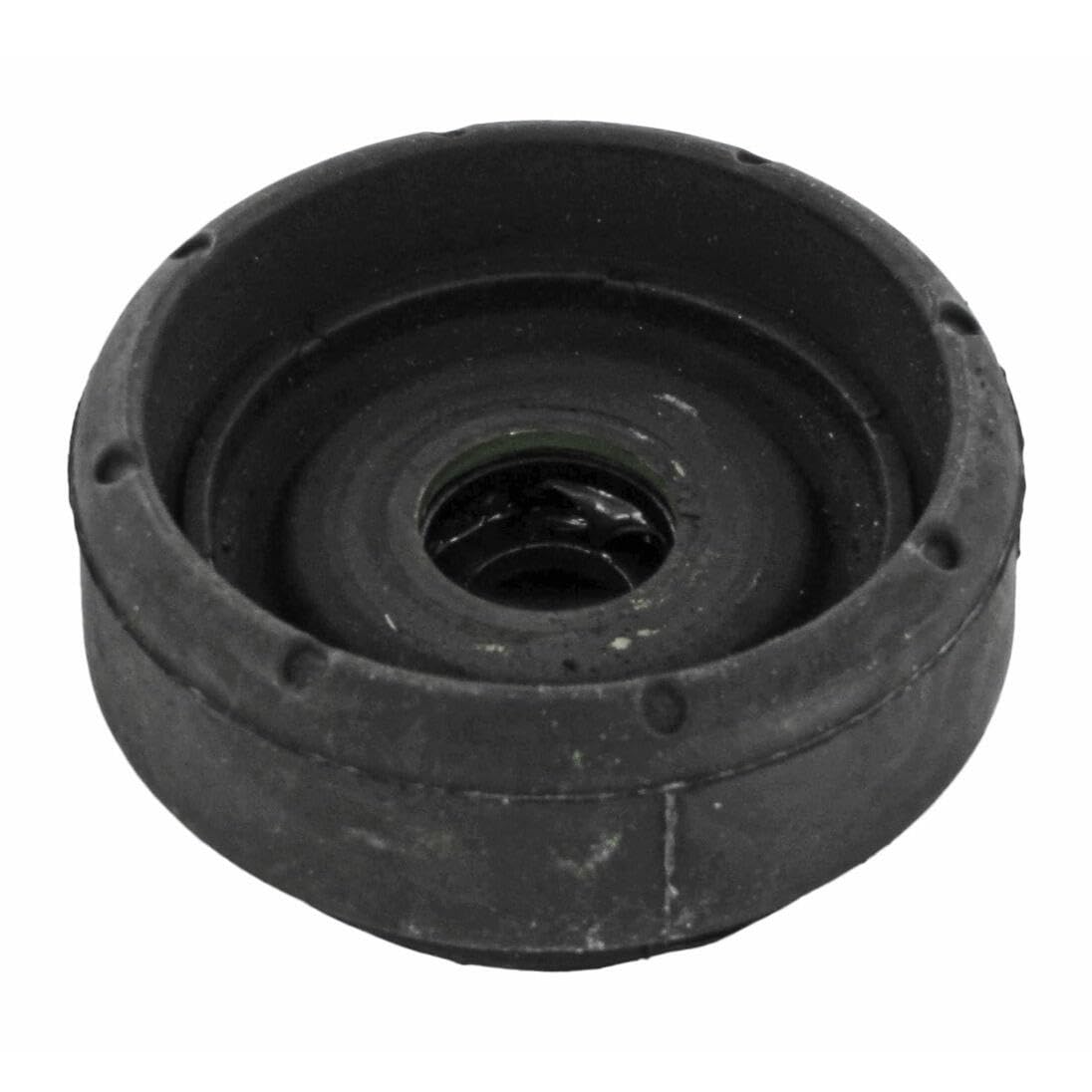 VAICO V10-1199 VAICO Suspension Strut Support Mount V10-1199