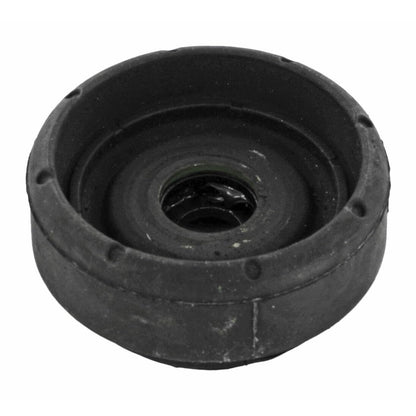VAICO V10-1199 VAICO Suspension Strut Support Mount V10-1199
