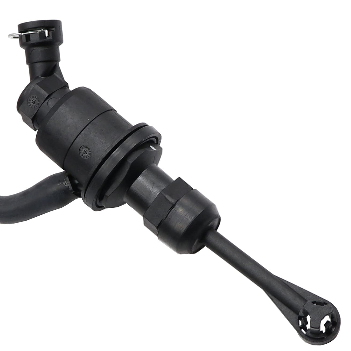 BECK ARNLEY 072-9953 Beck Arnley 072-9953 CLUTCH MASTER CYLINDER