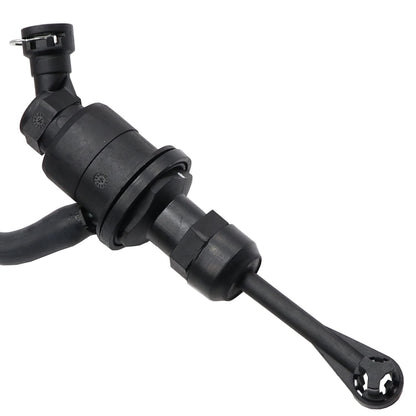 BECK ARNLEY 072-9953 Beck Arnley 072-9953 CLUTCH MASTER CYLINDER