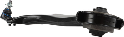 Delphi TC8791 Suspension Control Arm and Ball Joint Assembly