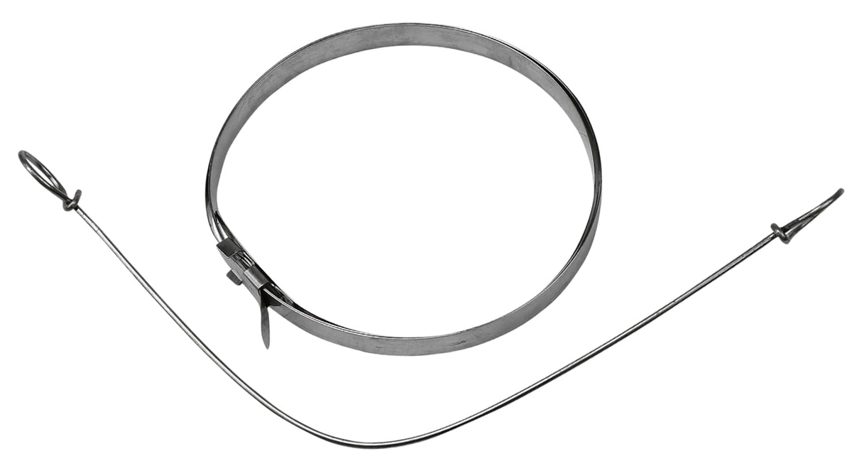 Beck Arnley 103-3094 ACU RDX/14-09 ACU TSX