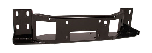 FAB FOURS K1200-1 Fab Fours K1200-1 WINCH TRAY
