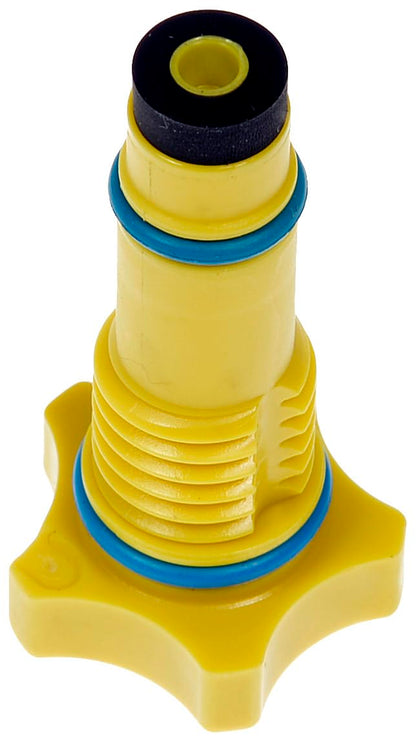 Dorman 926-520 Diesel Fuel Filter Drain Plug