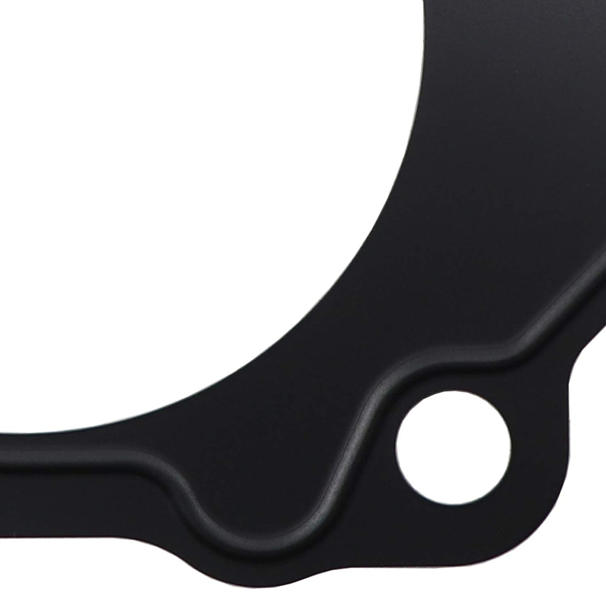 Beck Arnley 039-5038 LEX ES300/99-95 TOY AVALON/01-94 T