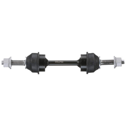 Delphi TC5387 SUSPENSION STABILIZER BAR LINK