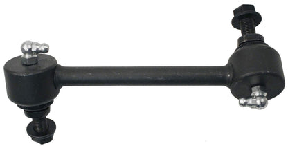 MOOG K90717 MOOG K90717 Suspension Stabilizer Bar Link for Honda Pilot