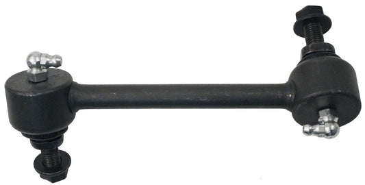 MOOG K90717 MOOG K90717 Suspension Stabilizer Bar Link for Honda Pilot