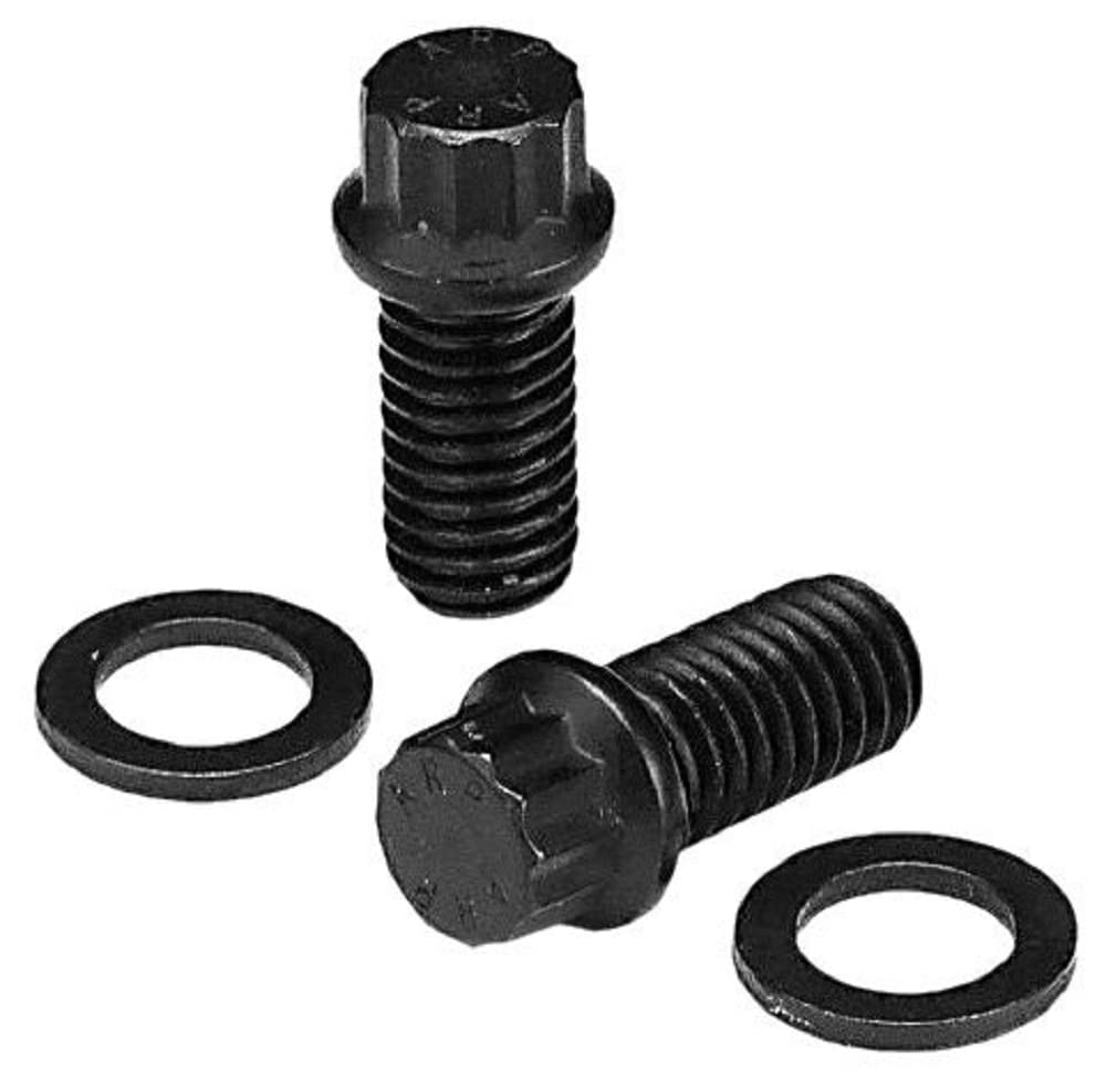 ARP 130-3105 Arp 130-3105 MOTOR MOUNT BOLT KIT