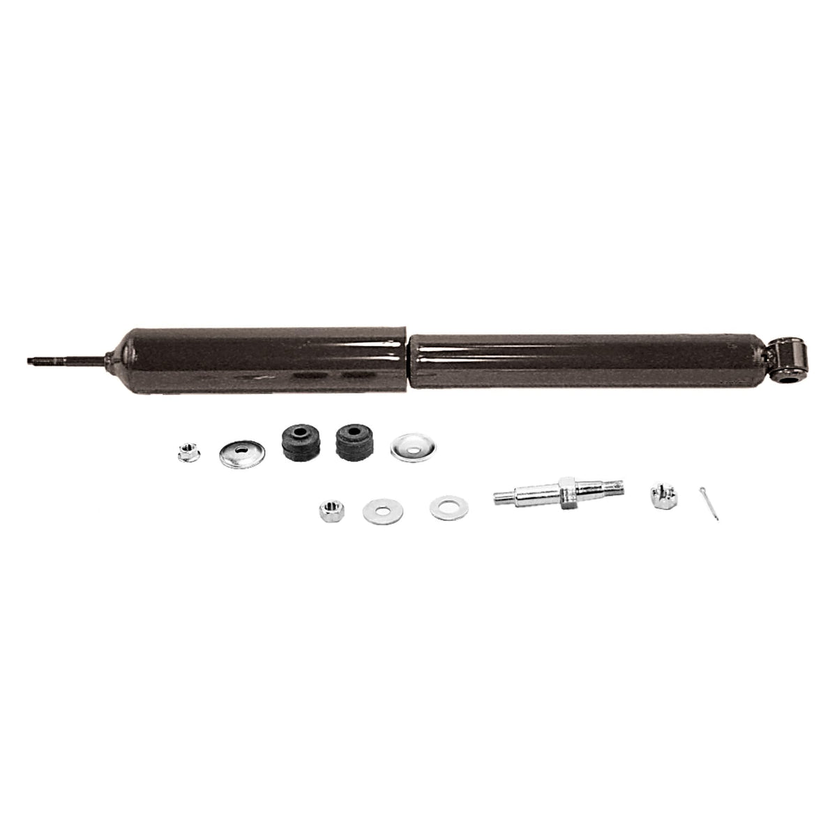 MONROE 555944 Monroe Magnum RV 555944 Steering Damper for Chevrolet P30