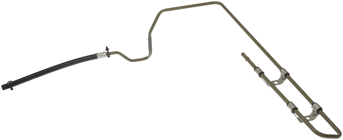 DORMAN 918-353 Dorman 918-353 Power Steering Cooler