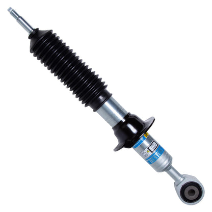 BILSTEIN 24-329200 B8 5100 (Ride Height Adjustable) Suspension Shock Absorber : TOYOTA TUNDRA 22 ; F; B8 5100; 0-2.25