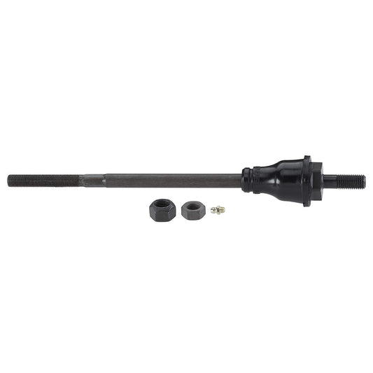 MOOG ES80277 MOOG ES80277 Steering Tie Rod End for 2003-2025 Chevrolet Express 2500