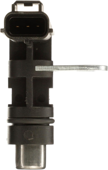 Delphi SS12167 ENGINE CRANKSHAFT POSITION SENSOR