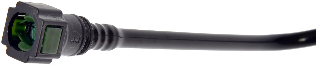 Dorman 904-010 FUEL LINE