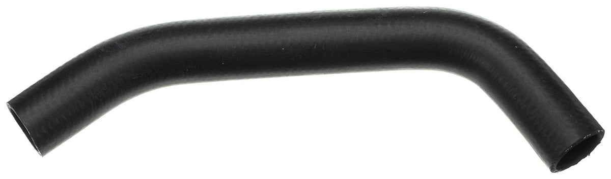 Gates 23687 Molded Coolant Hose