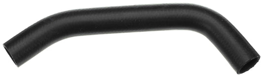 Gates 23687 Molded Coolant Hose