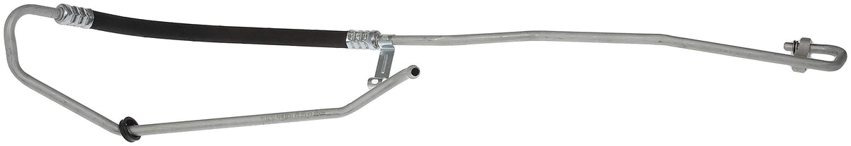 DORMAN 624-572 Dorman 624-572 Automatic Transmission Oil Cooler Hose Assembly