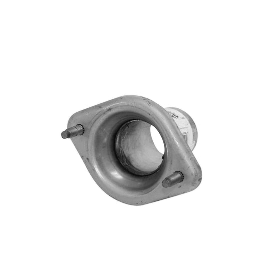 AP EXHAUST 18168 AP Exhaust Products 18168 Exhaust Pipe