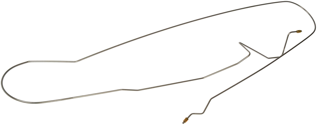 Dorman 919-055 Brake Hydraulic Line