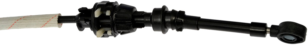 Dorman 905-154 Automatic Transmission Shifter Cable