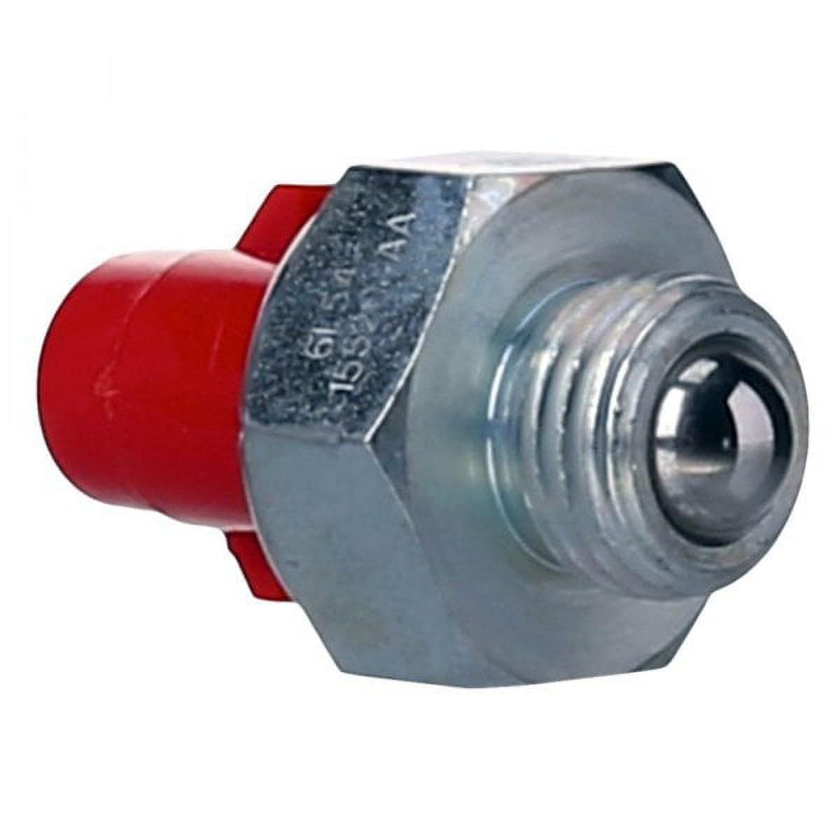 Motorcraft SW6396 FORD EXPLORER/75-08 F-150