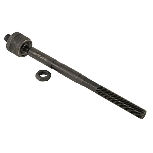 MOOG EV800467 MOOG EV800467 Steering Tie Rod End for 2006-2007 Jeep Commander