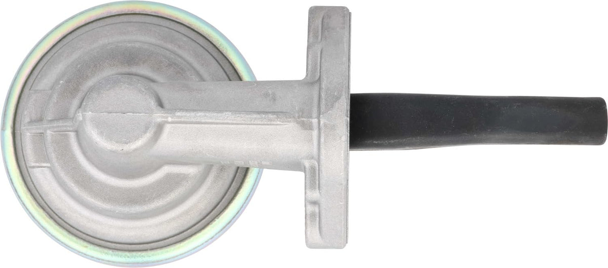 Delphi MF0009 MECHANICAL FUEL PUMP