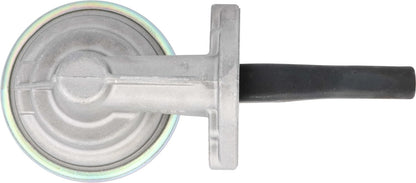Delphi MF0009 MECHANICAL FUEL PUMP