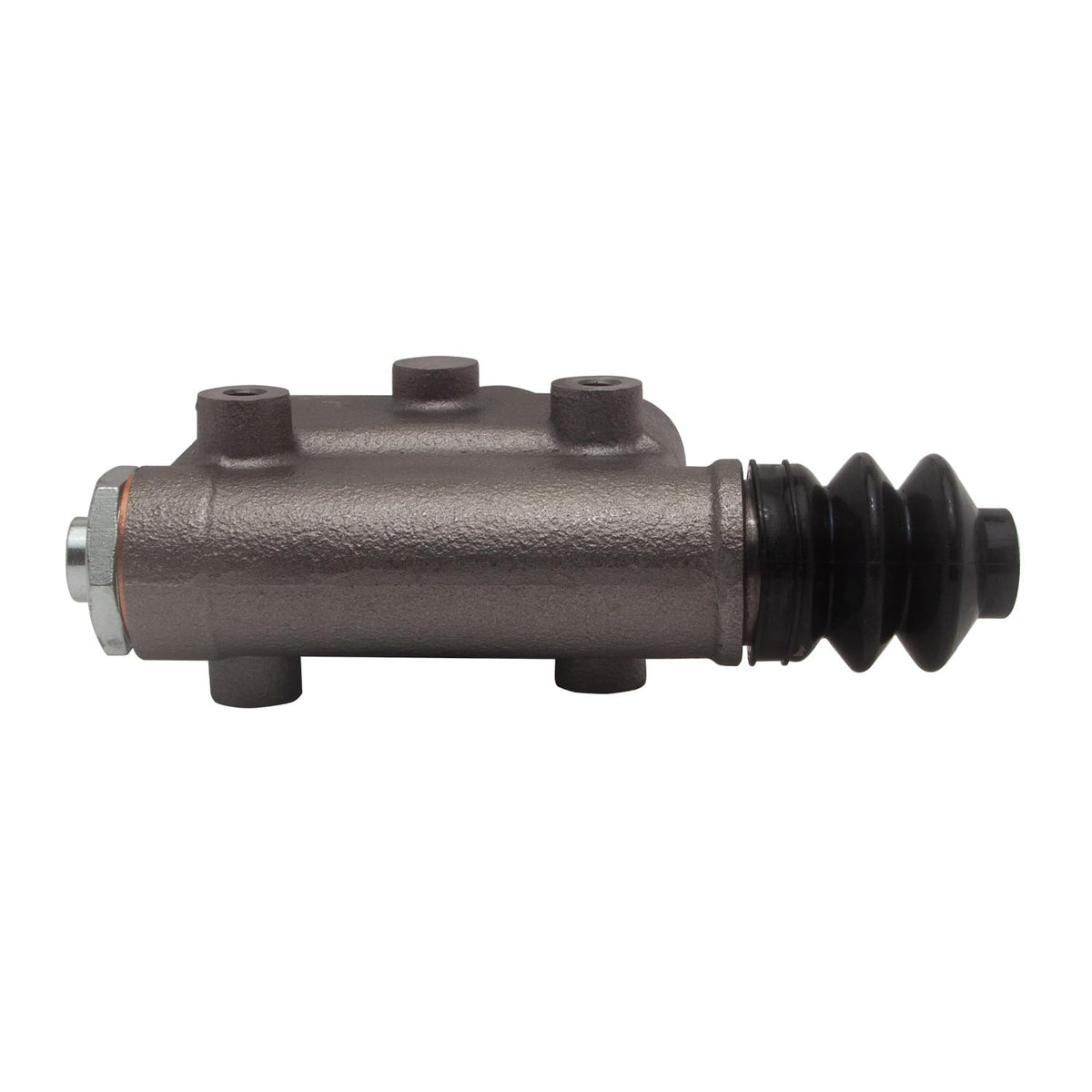 Dynamic Friction 355-71005 DFC Brake Master Cylinder