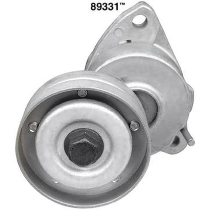 Dayco 89331 CHEV/DAEWOO/ISUZU/SUZUKI 2.0/2.2L
