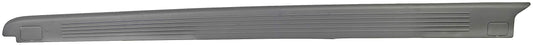 Dorman 926-941 Driver Side 6.5 Foot Bed Rail Cover