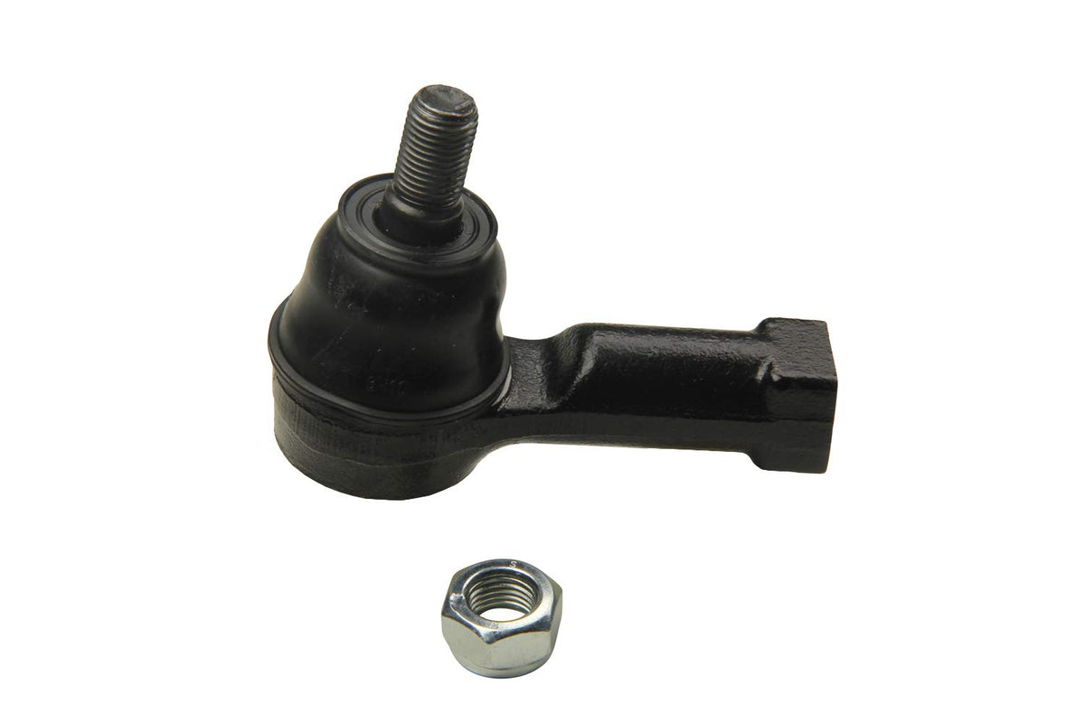 MOOG ES800471 MOOG ES800471 Steering Tie Rod End